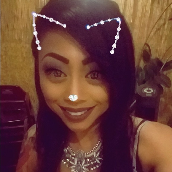 jomasangcay